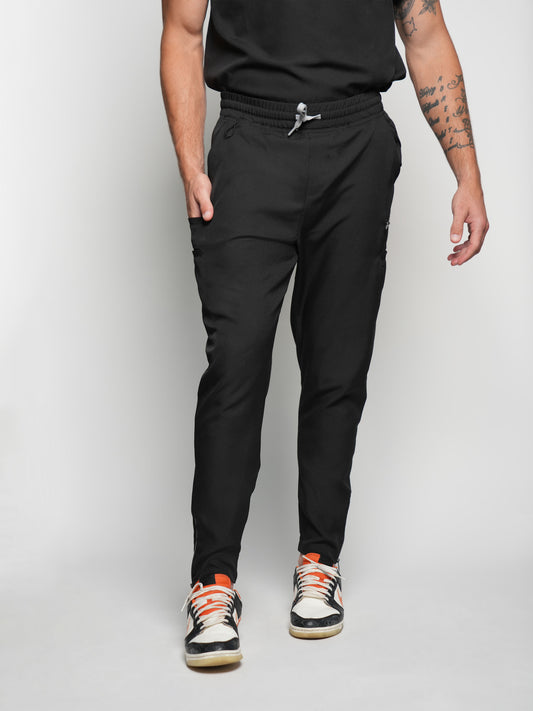 Belair Men Scrub Bottom